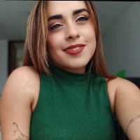 AngieQ