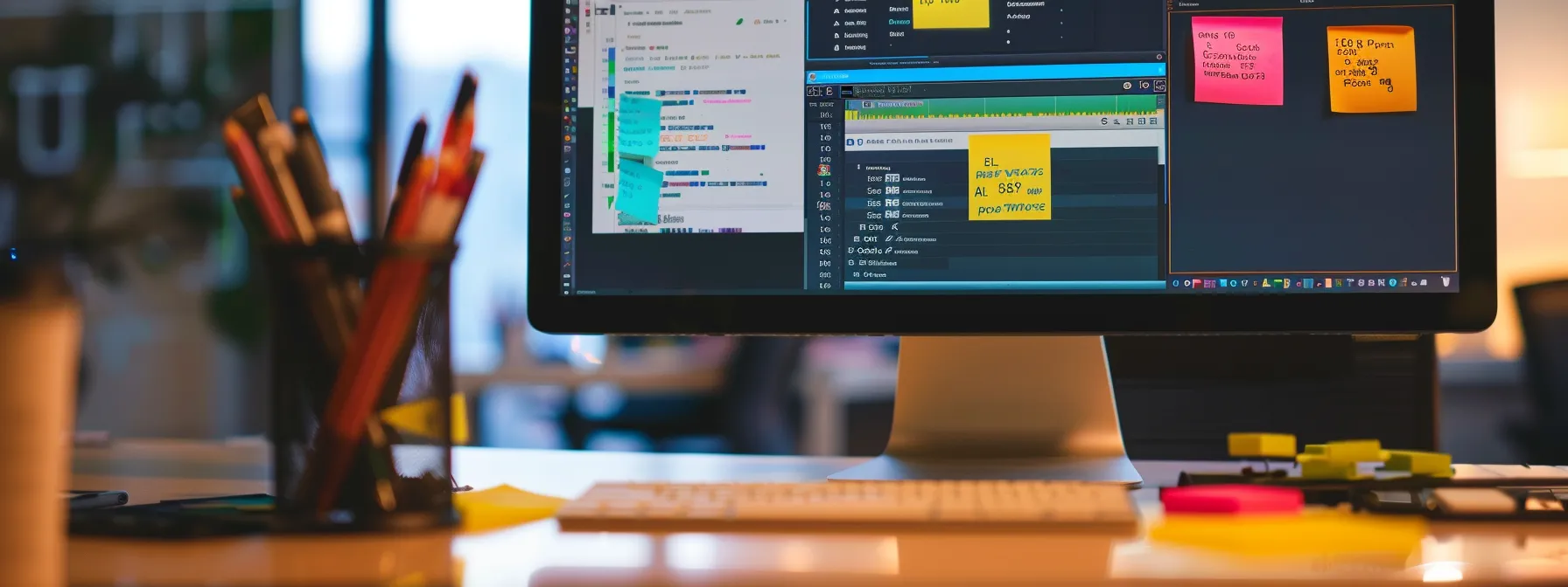Read more about the article How to boost your Ecommerce Performance with WordPress Tricks