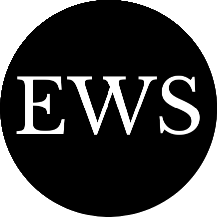 Elevora Web Studio